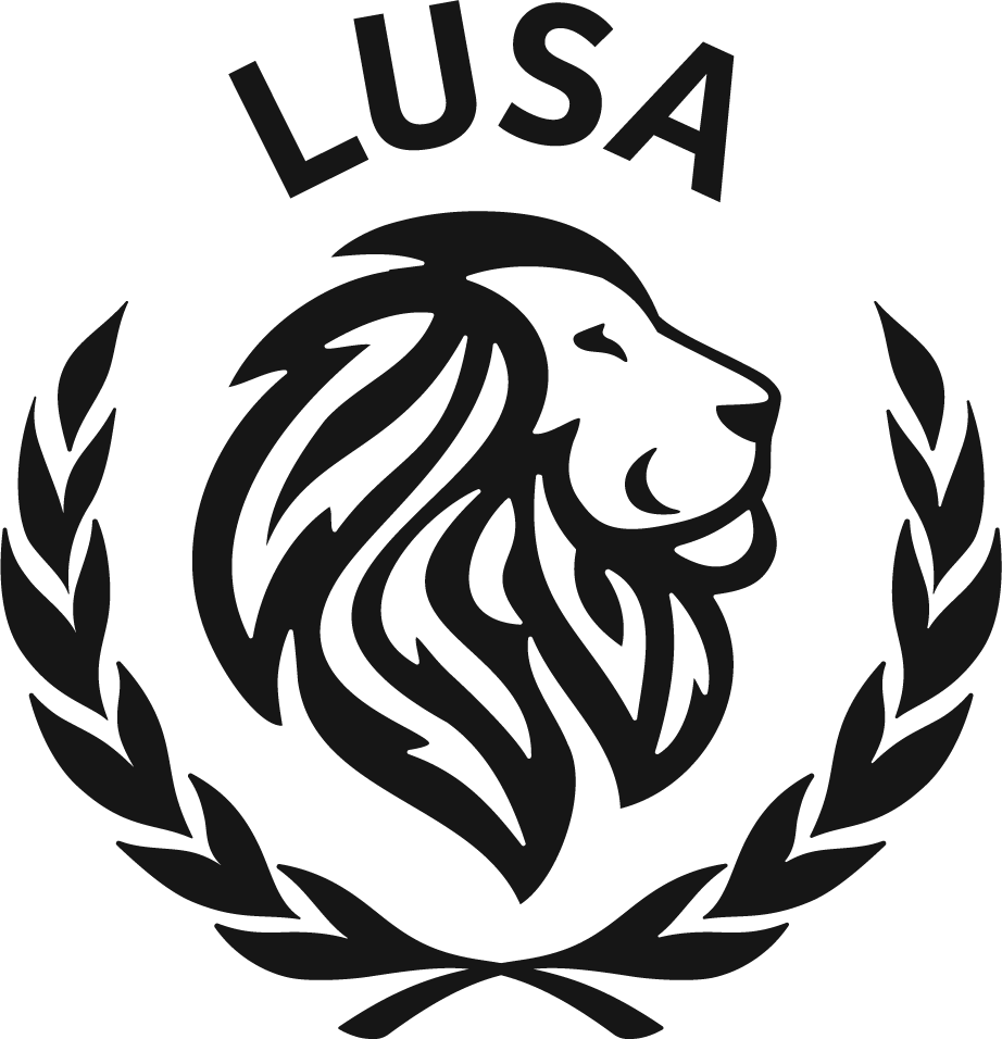 LUSA